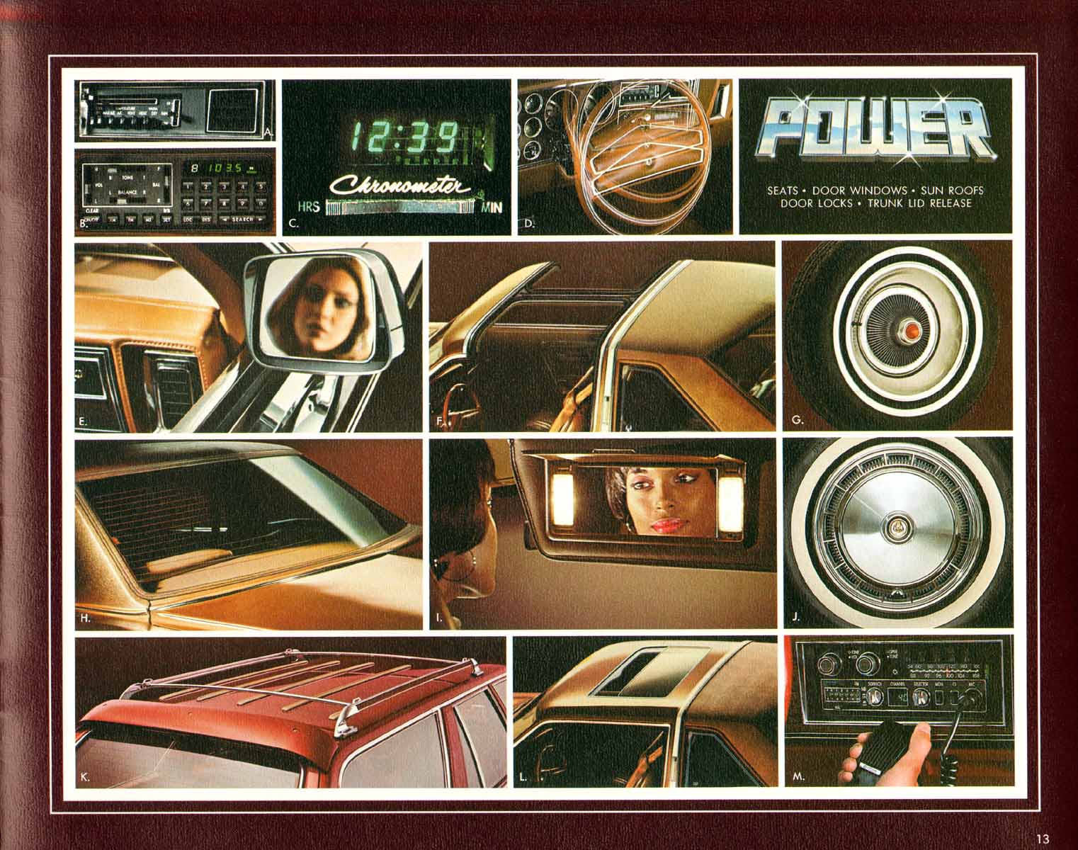 n_1978 Chrysler LeBaron-13.jpg